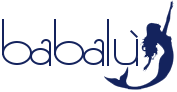 Babalu' Sailing Crociere