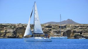 NA20_barca_vela_al_vento