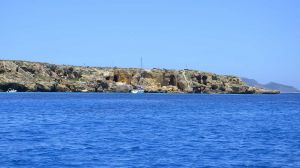 NA22_mare_isola