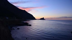 NA49_tramonto