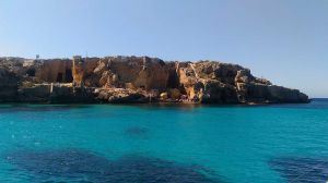 NA30_mare_diverse_tonalita