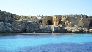 NA29_mare_grotta