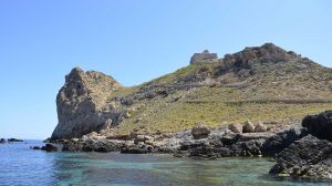 NA54_mare_isola