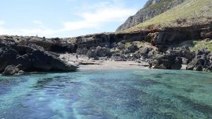 NA55_roccia_e_mare