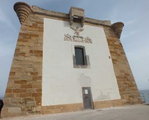 CU60_torre_ligny